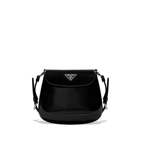 prada cleo mini